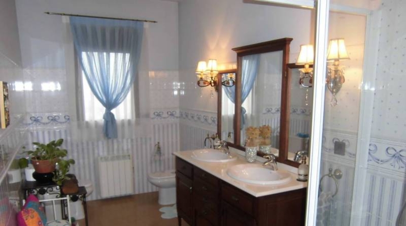 Murcia - Murcia - 1500m2