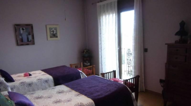 Murcia - Murcia - 1500m2