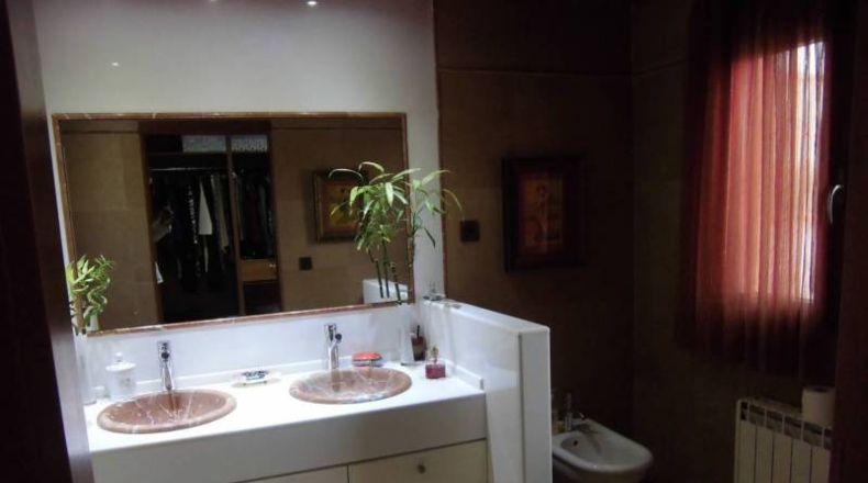 Murcia - Murcia - 1500m2