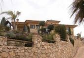 Xalet independent amb terreny en venda a la España, Múrcia, ref.: TR152874 foto