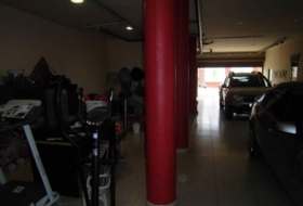 Foto 13