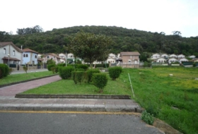 Argoños 5314&nbsp;m²