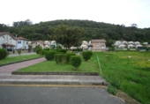 Sòl urbà en venda a la España, Argoños, ref.: TR130538 foto