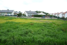 Argoños 5314&nbsp;m²
