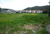 Sòl urbà en venda a la España, Argoños, ref.: TR130538 foto