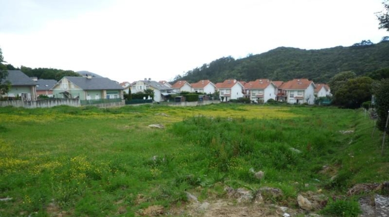 Cantàbria - Argoños - 5314m2