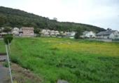 Sòl urbà en venda a la España, Argoños, ref.: TR130538 foto