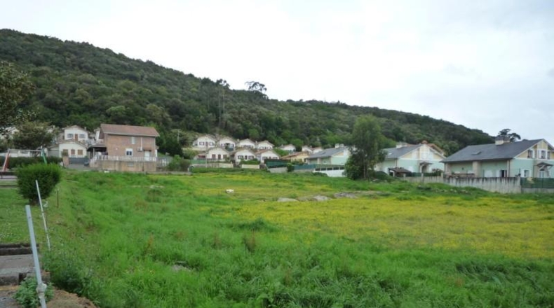 Cantàbria - Argoños - 5314m2