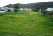Sòl urbà en venda a la España, Argoños, ref.: TR130538 foto
