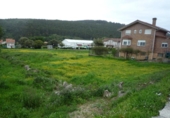 Sòl urbà en venda a la España, Argoños, ref.: TR130538 foto