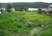 Sòl urbà en venda a la España, Argoños, ref.: TR130538 foto