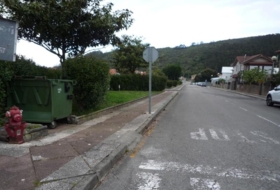 Argoños 5314&nbsp;m²