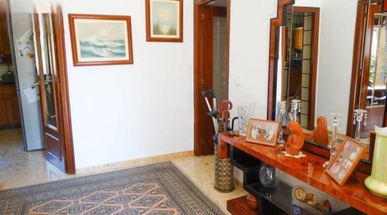Alicante - Benidorm - 1075m2