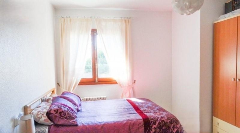 Alicante - Benidorm - 1075m2