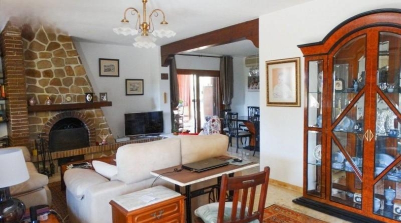 Alicante - Benidorm - 1075m2