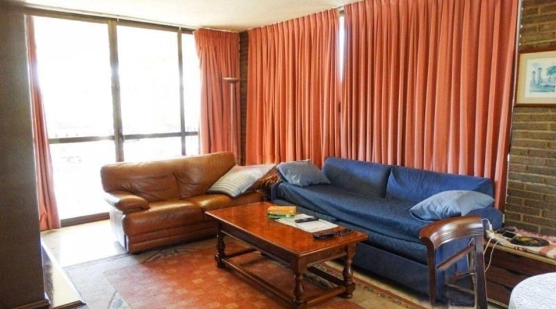 Alicante - Benidorm - 1075m2