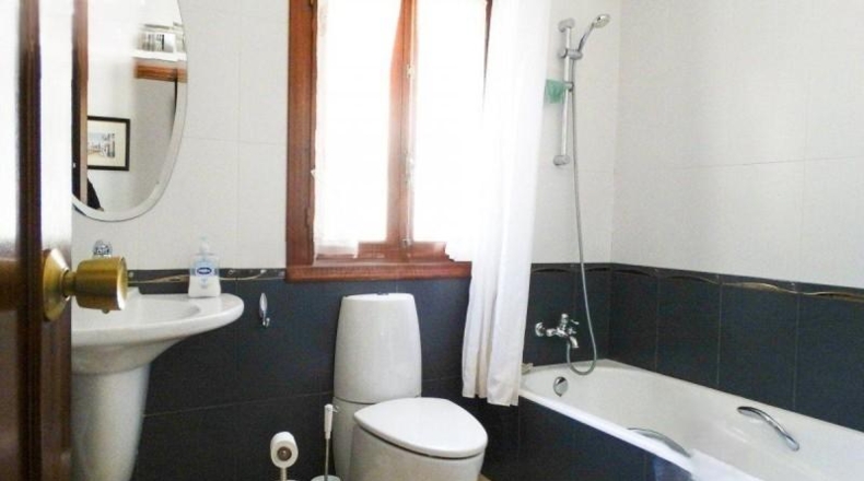 Alicante - Benidorm - 1075m2