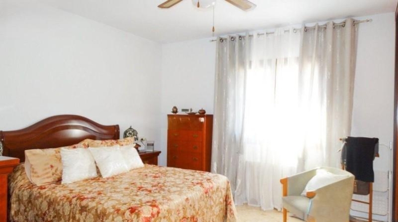 Alicante - Benidorm - 1075m2