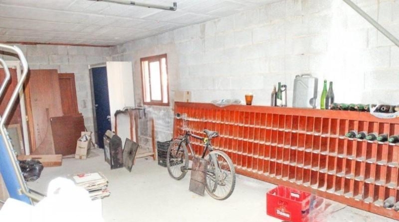 Alicante - Benidorm - 1075m2