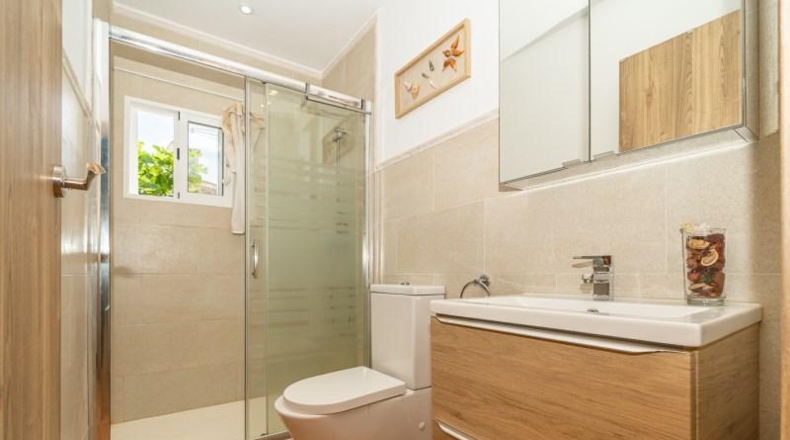 Balearic Islands - Alcudia - 482m2