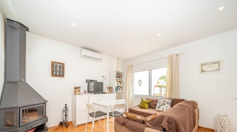 Balearic Islands - Alcudia - 482m2