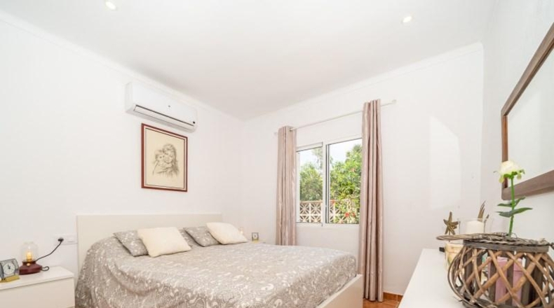 Balearic Islands - Alcudia - 482m2