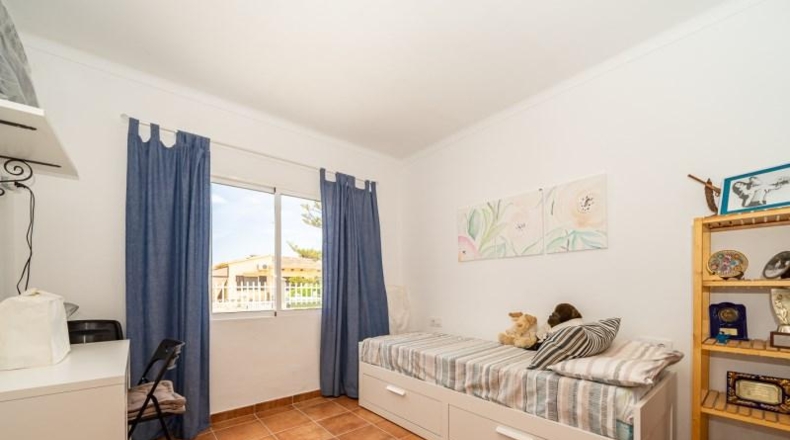 Balearic Islands - Alcudia - 482m2