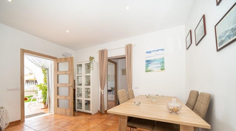 Balearic Islands - Alcudia - 482m2