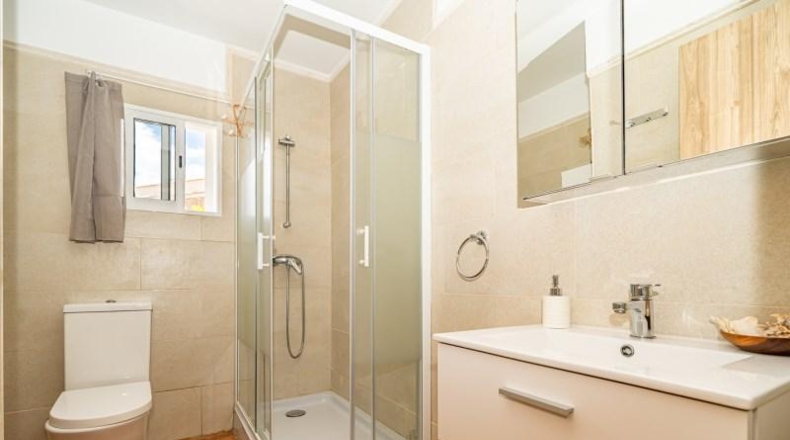 Balearic Islands - Alcudia - 482m2