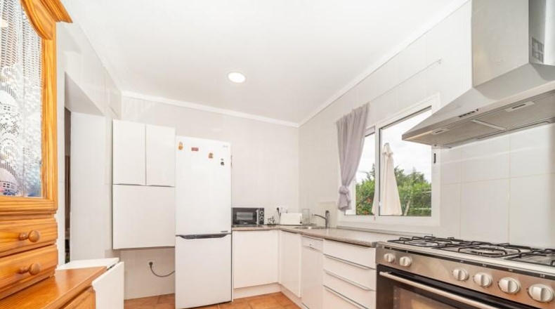 Balearic Islands - Alcudia - 482m2