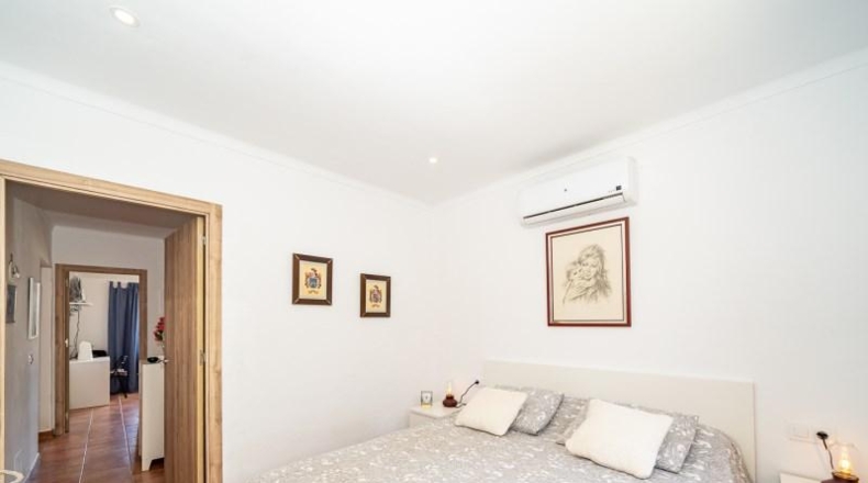Balearic Islands - Alcudia - 482m2