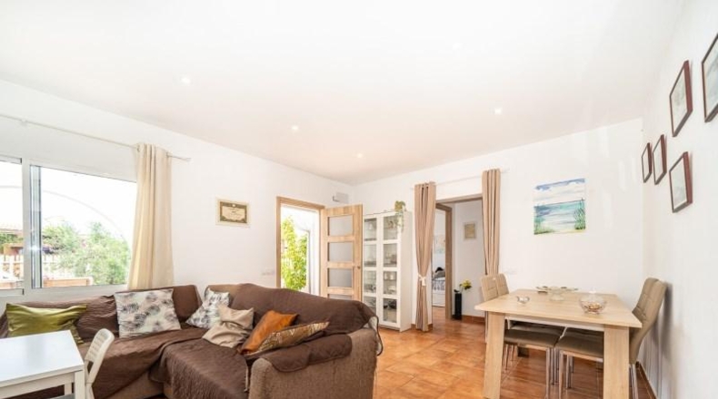 Balearic Islands - Alcudia - 482m2