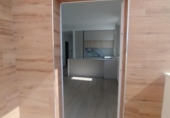 Chalet independiente con terreno en venta en la España, Torrevieja, ref: TR368732 foto