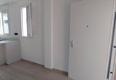 Chalet independiente con terreno en venta en la España, Torrevieja, ref: TR368732 foto