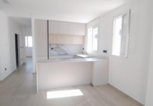 Chalet independiente con terreno en venta en la España, Torrevieja, ref: TR368732 foto