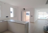 Chalet independiente con terreno en venta en la España, Torrevieja, ref: TR368732 foto
