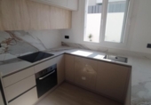 Chalet independiente con terreno en venta en la España, Torrevieja, ref: TR368732 foto