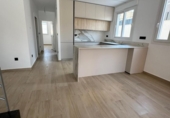 Chalet independiente con terreno en venta en la España, Torrevieja, ref: TR368732 foto