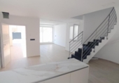 Chalet independiente con terreno en venta en la España, Torrevieja, ref: TR368732 foto