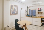 Casa de poble en venda a la España, Sevilla, ref.: TR362407 foto