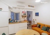 Casa de poble en venda a la España, Sevilla, ref.: TR362407 foto