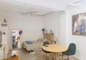 Casa de poble en venda a la España, Sevilla, ref.: TR362407 foto