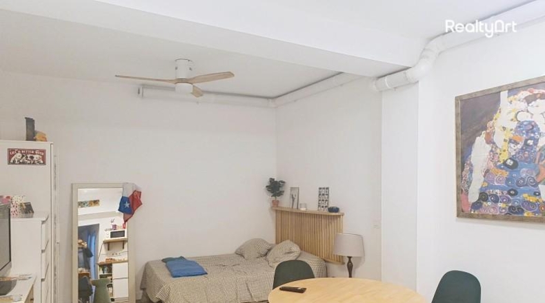 Sevilla - Sevilla - 240m2