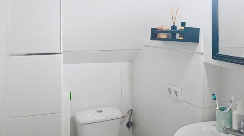 Sevilla - Sevilla - 240m2