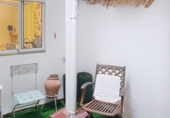 Casa de poble en venda a la España, Sevilla, ref.: TR362407 foto