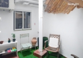 Casa de poble en venda a la España, Sevilla, ref.: TR362407 foto