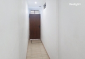 Casa de poble en venda a la España, Sevilla, ref.: TR362407 foto