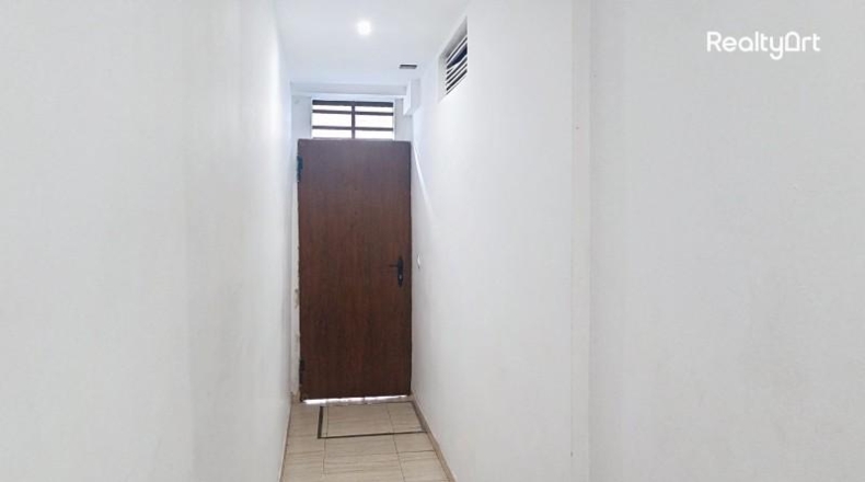 Sevilla - Sevilla - 240m2