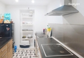 Casa de poble en venda a la España, Sevilla, ref.: TR362407 foto