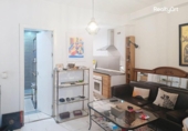 Casa de poble en venda a la España, Sevilla, ref.: TR362407 foto